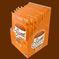 Load image into Gallery viewer, Carrot Mug Cake Quick Mix - Keto, Gluten-Free
