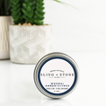 Load image into Gallery viewer, FOR MEN | Solid Colognes (NEW SCENTS! 6 Scents)
