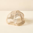 Load image into Gallery viewer, Trucker Hat - Boy Mom
