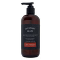 Load image into Gallery viewer, Mixture Man Hand Soap
