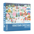 Load image into Gallery viewer, Hometown Christmas
