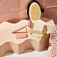 Load image into Gallery viewer, Shave Butter Bar
