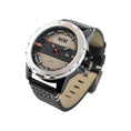 Load image into Gallery viewer, Traveler Series Watch
