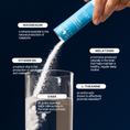 Load image into Gallery viewer, Som Sleep Powder Drink Mix, Magnesium & Melatonin, Berry
