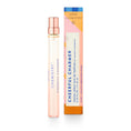 Load image into Gallery viewer, Cheerful Charmer Eau de Parfum Travel Spray
