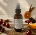 Load image into Gallery viewer, Corn Crib Room & Linen Spray
