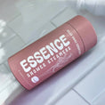 Load image into Gallery viewer, Essence Shower Steamers 6 Pack - Essential Oils
