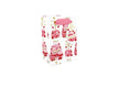 Load image into Gallery viewer, Birthday Cakes Small Gift Bag

