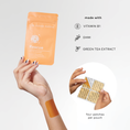Load image into Gallery viewer, Rescue Wearable Wellness Patch

