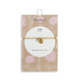 Load image into Gallery viewer, Birthstone Charm Bracelet - June
