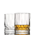 Load image into Gallery viewer, The Connoisseur's Set - Signature Whiskey Glass Edition
