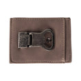 Load image into Gallery viewer, Money Clip With Beer Opener

