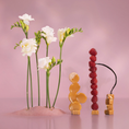 Load image into Gallery viewer, Sugar Berry Eau de Parfum Travel Spray
