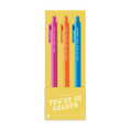 Load image into Gallery viewer, Jotter Sets - 3 pack (TOPSELLER!!!!)
