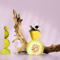 Load image into Gallery viewer, Coco Blush Eau de Parfum Travel Spray
