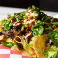 Load image into Gallery viewer, Memphis King - Tangy BBQ Sauce
