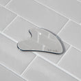 Load image into Gallery viewer, Stainless Steel Gua Sha
