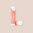 Load image into Gallery viewer, Lip Balms -organic
