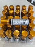 Load image into Gallery viewer, Luxury Perfume for Women
