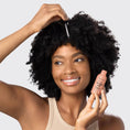 Load image into Gallery viewer, Pre Wash Scalp Oil - Rosemary & Biotin
