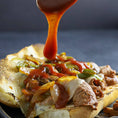 Load image into Gallery viewer, Memphis King - Tangy BBQ Sauce
