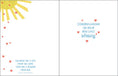Load image into Gallery viewer, With Scripture Baby Greeting Card - Gift From Above
