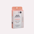 Load image into Gallery viewer, Mani Moments Duo - Vitamin Recharge
