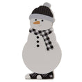 Load image into Gallery viewer, 2/Set, Snowkid Chunky Sitters
