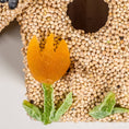 Load image into Gallery viewer, Spring Fruit Cottages
