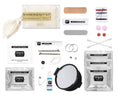 Load image into Gallery viewer, Velvet Minimergency Kits for Bridesmaids
