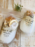 Load image into Gallery viewer, Emotional Detox Bath Soak
