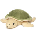 Load image into Gallery viewer, Turtle Warmies Junior
