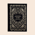 Load image into Gallery viewer, Grandpa's Story: A Memory and Keepsake Journal for My Family
