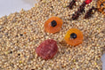 Load image into Gallery viewer, Christmas Cookie Assortment
