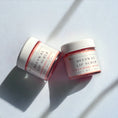 Load image into Gallery viewer, Beeswax Honey Lip Scrub
