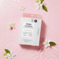 Load image into Gallery viewer, Pedi Moments Duo -  Jasmine Soothe

