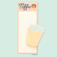 Load image into Gallery viewer, Themed Notepads
