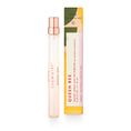 Load image into Gallery viewer, Queen Bee Eau de Parfum Travel Spray
