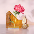 Load image into Gallery viewer, Queen Bee Eau de Parfum

