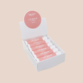 Load image into Gallery viewer, Lip Balms -organic
