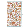 Load image into Gallery viewer, Leaf Impressions Microfiber Kitchen Towel
