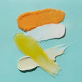 Load image into Gallery viewer, Pedi Moments Duo - Mango Delight
