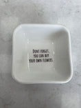 Load image into Gallery viewer, Trinket dish
