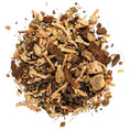 Load image into Gallery viewer, Sweetie Pie Chai - 9 Tea Bags
