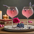 Load image into Gallery viewer, Wine Jelly Petite-Minis
