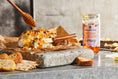 Load image into Gallery viewer, Pure Orange Blossom Honey - 11OZ
