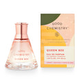 Load image into Gallery viewer, Queen Bee Eau de Parfum
