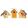 Load image into Gallery viewer, Spring Fruit Cottages
