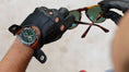 Load image into Gallery viewer, British Green Racer Chronograph - 42mm
