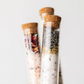 Load image into Gallery viewer, Rose Sandalwood : Bath Soak Tube
